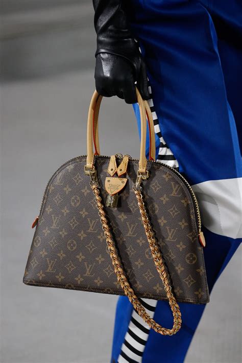 can i buy louis vuitton bags online|louis vuitton 2020 cruise bag.